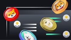 carrlosss's tweet photo. Bạn check giá crypto bao nhiêu lần/ngày? Be honest. 😅
JmT https://t.co/5vijoXH3g8