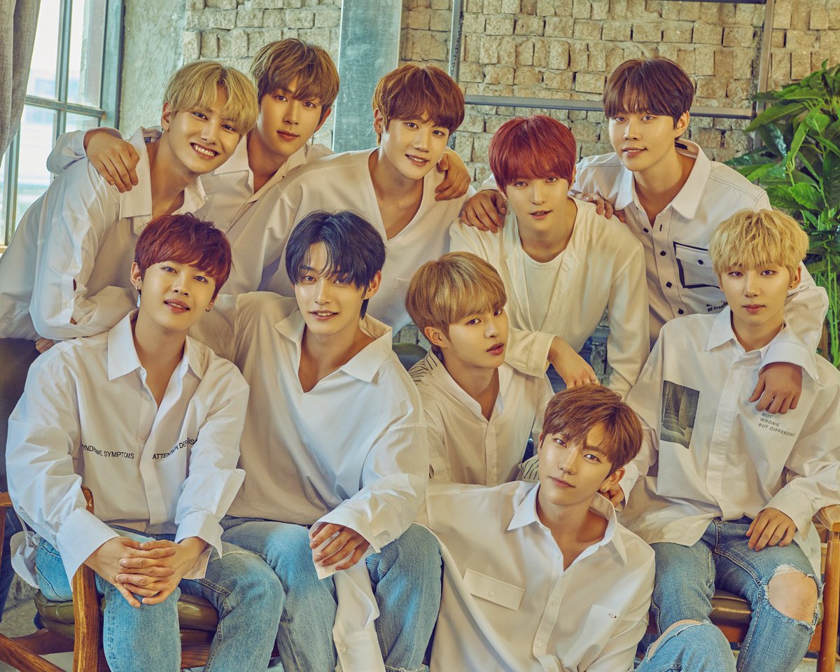 gkjw_'s tweet photo. 📖 𝚃𝚄𝚁𝙽𝙸𝙽𝙶 𝚃𝙷𝙴 𝙿𝙰𝙶𝙴𝚂 📖
CHAPTER 2: CHASING THE DREAM

Page 02 — ATEEN

Some dreams are tested long before they are realized.

Jiwoong continued moving forward, now under the stage name King, carrying the same dream in his heart and refusing to let it go. Looking back now, it’s easy to focus on the destination. But perhaps the most inspiring part of his story is that he never knew where the road would lead, he simply kept taking the next step.

Even when the future was uncertain, he continued choosing hope. Knowing how much still lay ahead, it’s impossible not to admire the courage it took to keep believing in himself when so many others might have walked away.

OUR STORY WITH KIM JIWOONG

#Chapter10WithJiwoong
#KIMJIWOONG
#김지웅
