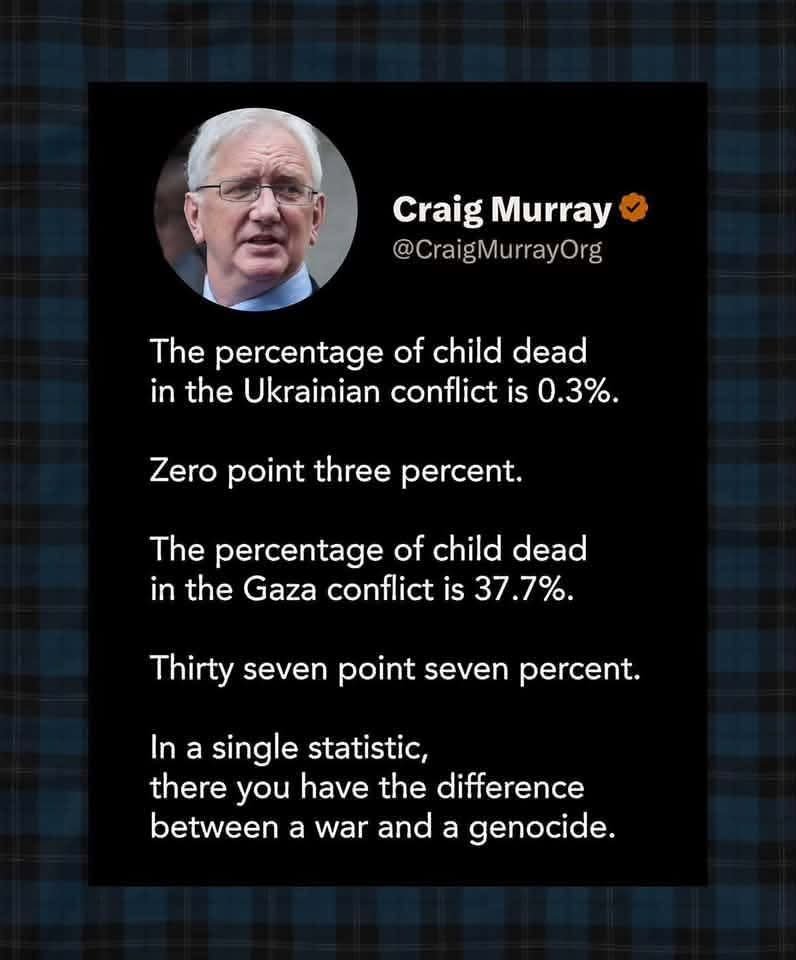 mariewalsh18's tweet photo. https://t.co/WmzMA7nPLT