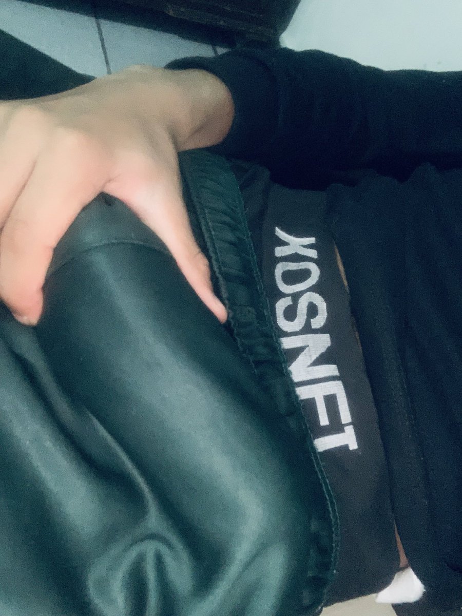 anyelolov_er's tweet photo. Quien de Zac? 👀🙇🏻‍♂️
(Solo niños de mi edad) 

morrito de prepa 🫦🥵 https://t.co/JwVJv8ivD6