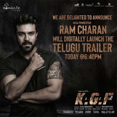 ComeBackCharan's tweet photo. Eh cheppu tho kottali ra Ninnu https://t.co/dDOgBDHnnH