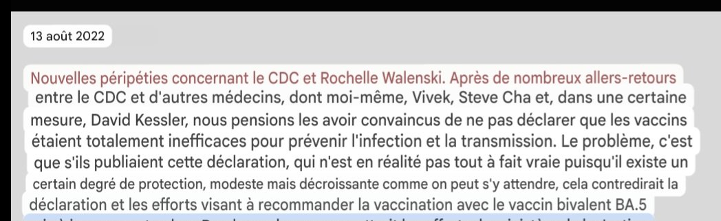 FvFHTdPeTMgOlD7's tweet photo. @Coniqueimpropre @Beatrice_Rosen Voilà  la traduction  du passage  du retweet  de @Beatrice_Rosen .
Il modère  effectivement le côté transmission (il la qualifie de modeste quand même...) mais sa conclusion c'est  ce qu'elle vous dit. https://t.co/e4fb942frH