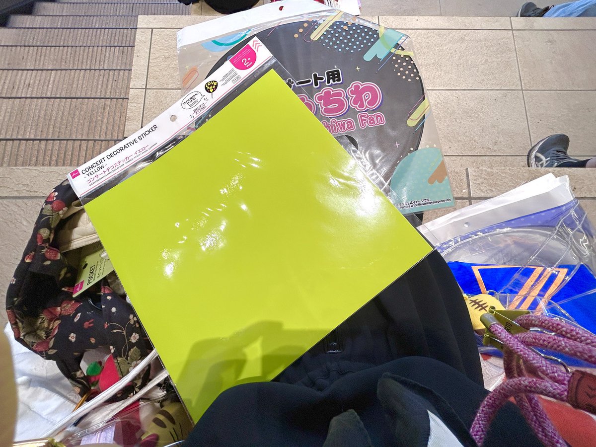 NEWS0821's tweet photo. フリー工作開始 https://t.co/dQ82Q8ZJBk