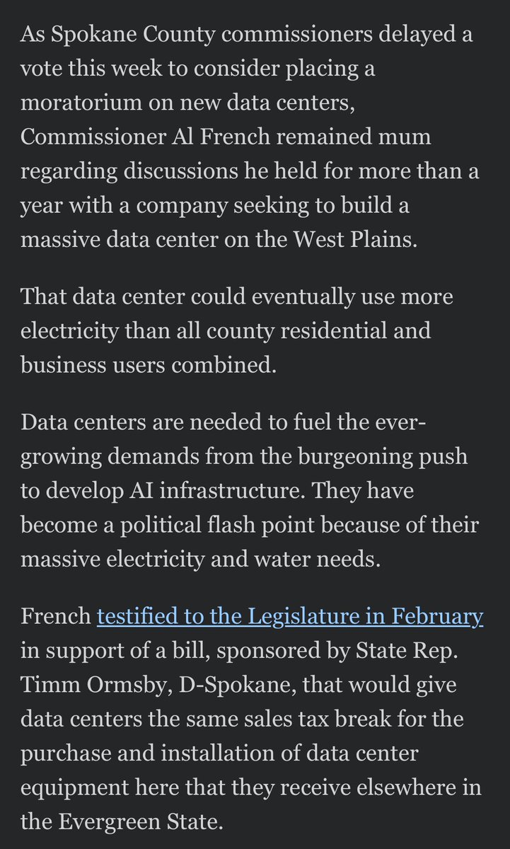 IdahoTribune tweet picture