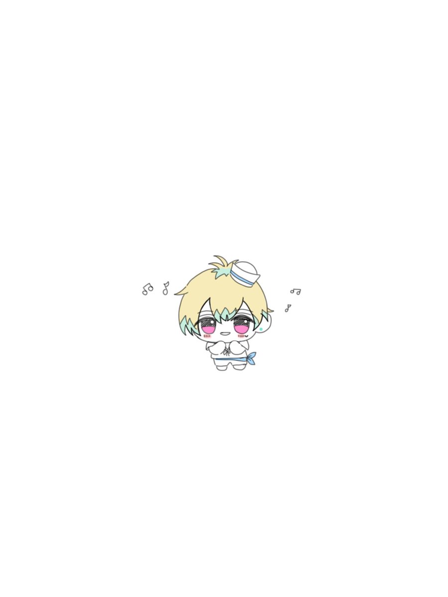 2jou_72's tweet photo. 衣替え遅くなってごめんね https://t.co/1fCSgCvitz