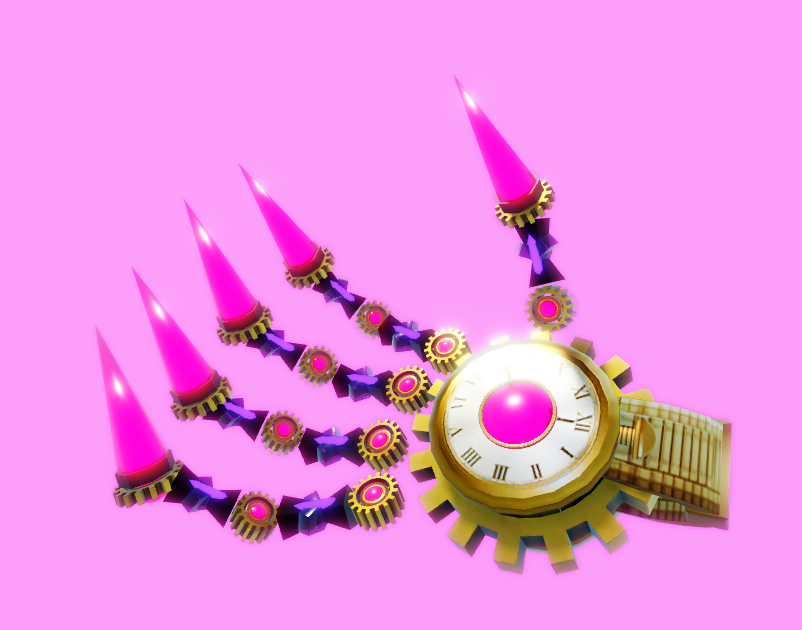 Tweet image