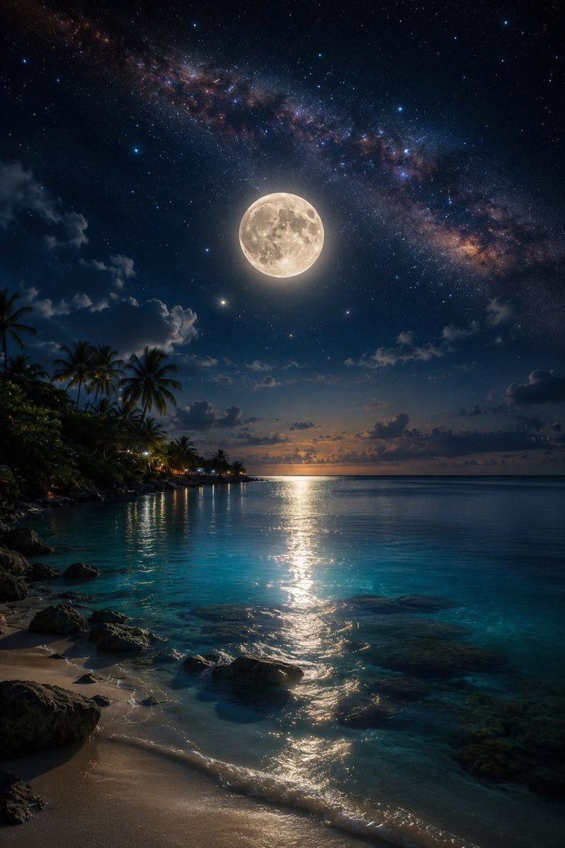 DailyMoonX's tweet photo. https://t.co/gBb0zYrMS6