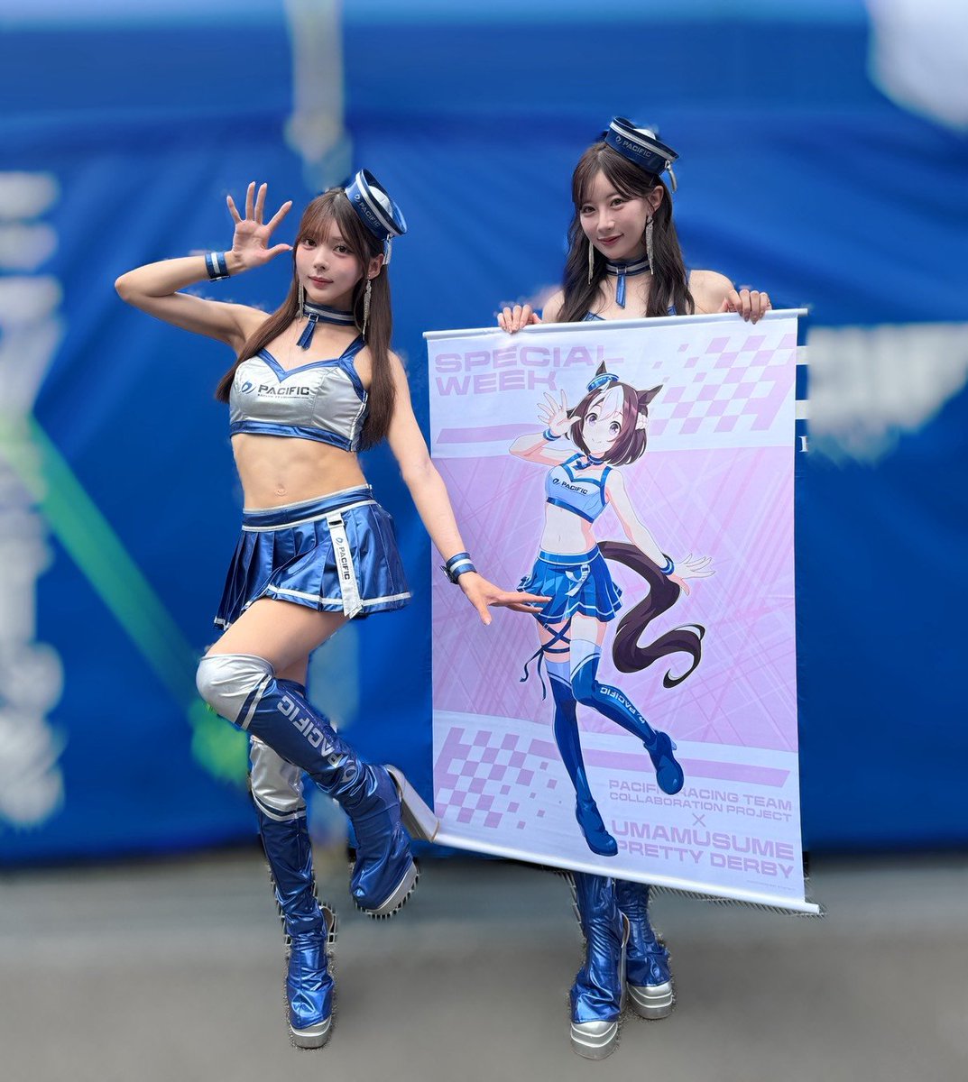 SAYU (@0428sayu) / Posts / X