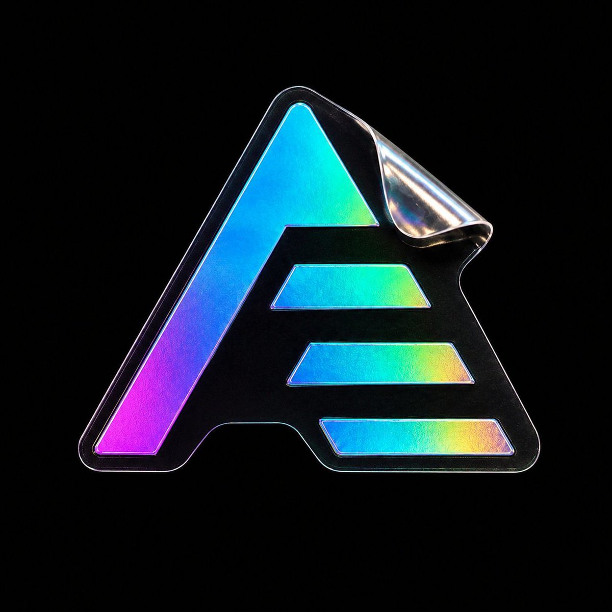 earn_airdropz's tweet photo. GM!

Are you active? 👀 https://t.co/TaVly1F8pu