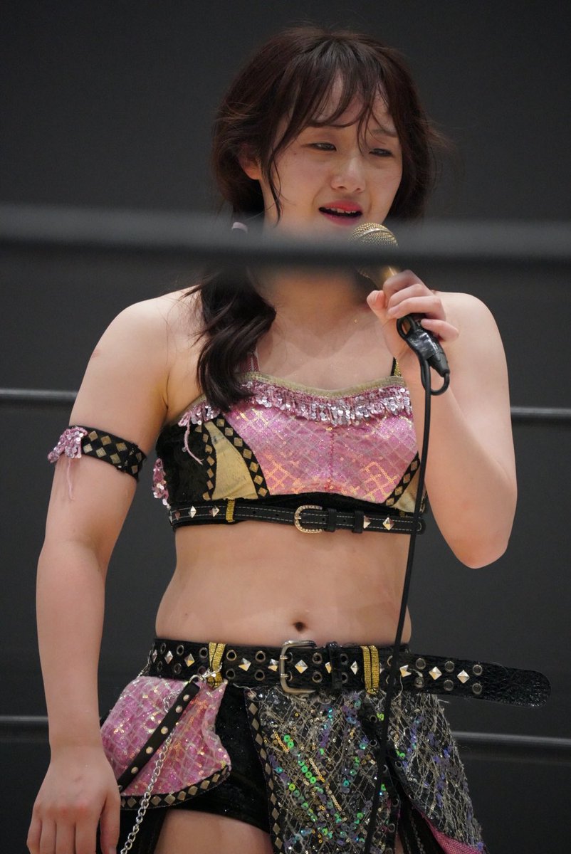 rascal_0126's tweet photo. 26.8.2 アクリエひめじ
#mg_pw 
#南小桃 https://t.co/q9pVSYbj0c