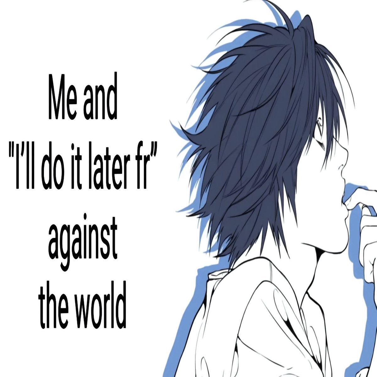 astralbaes's tweet photo. https://t.co/H9EGI7Humm