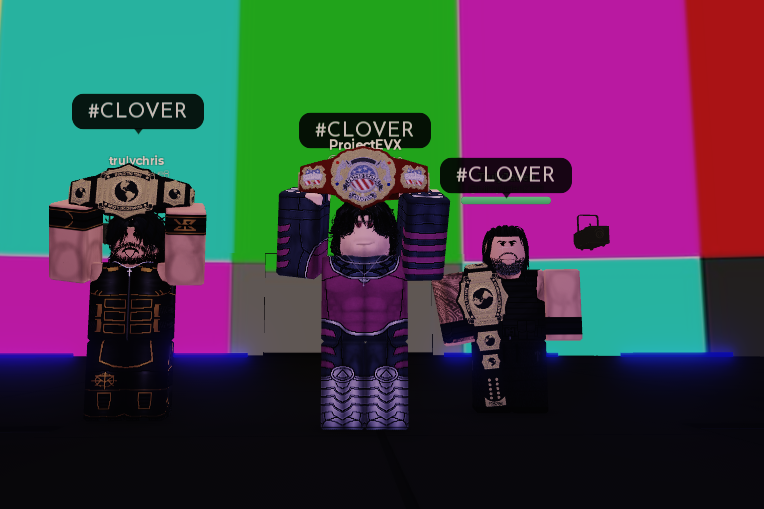 EvanVenturaRW's tweet photo. #ANDNEW Rebellion USC

(GGs to Opponent) #GAMBIT #CLOVER #VENTURA2026 https://t.co/tY0qes7Jao