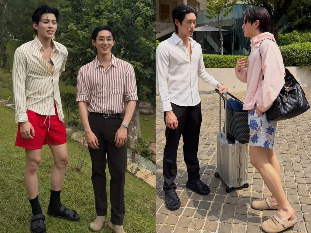 userunknowbabe's tweet photo. อาเซนี่แท้ ๆ หนึ่งร้อยเปอร์เซ็นต์แล้วเป็นคุณโมกข์ทุกที
552552252262626626262626626266626265515252552525255252525255515161616262626626262551515252552252525255255 https://t.co/43cqVXvZob