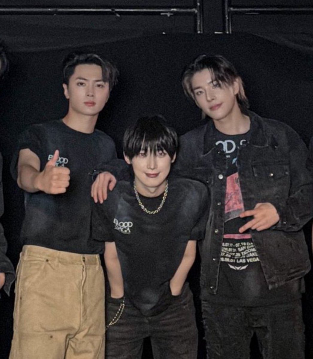 TTayTnn's tweet photo. เป็นจิ๋วเร้กของพี่เจย์พี่เจคตลอดไป🥹 https://t.co/JbZaxcCDFq