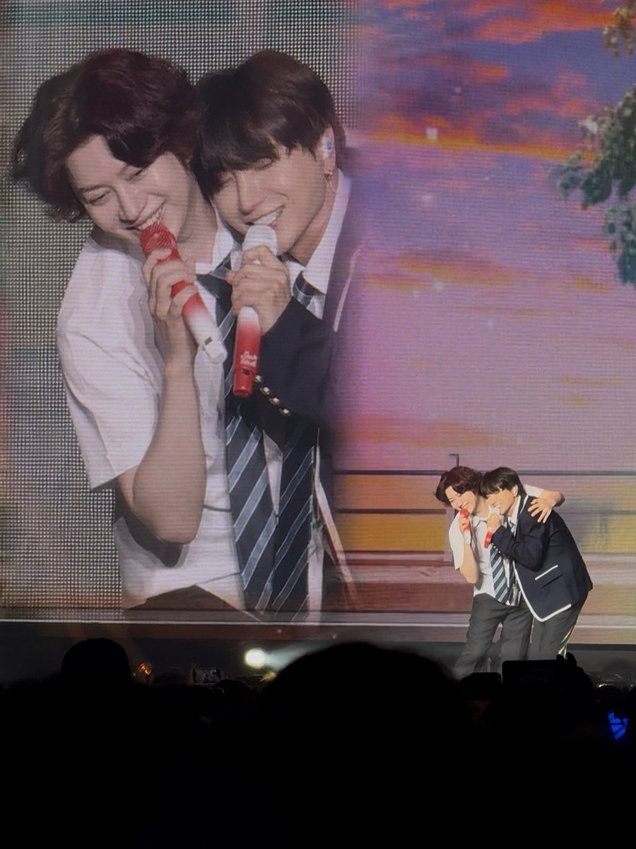 dondony1004's tweet photo. ㄴㅁ예뻐..
https://t.co/C9gBOdRiPb https://t.co/MPnreJ6QSB