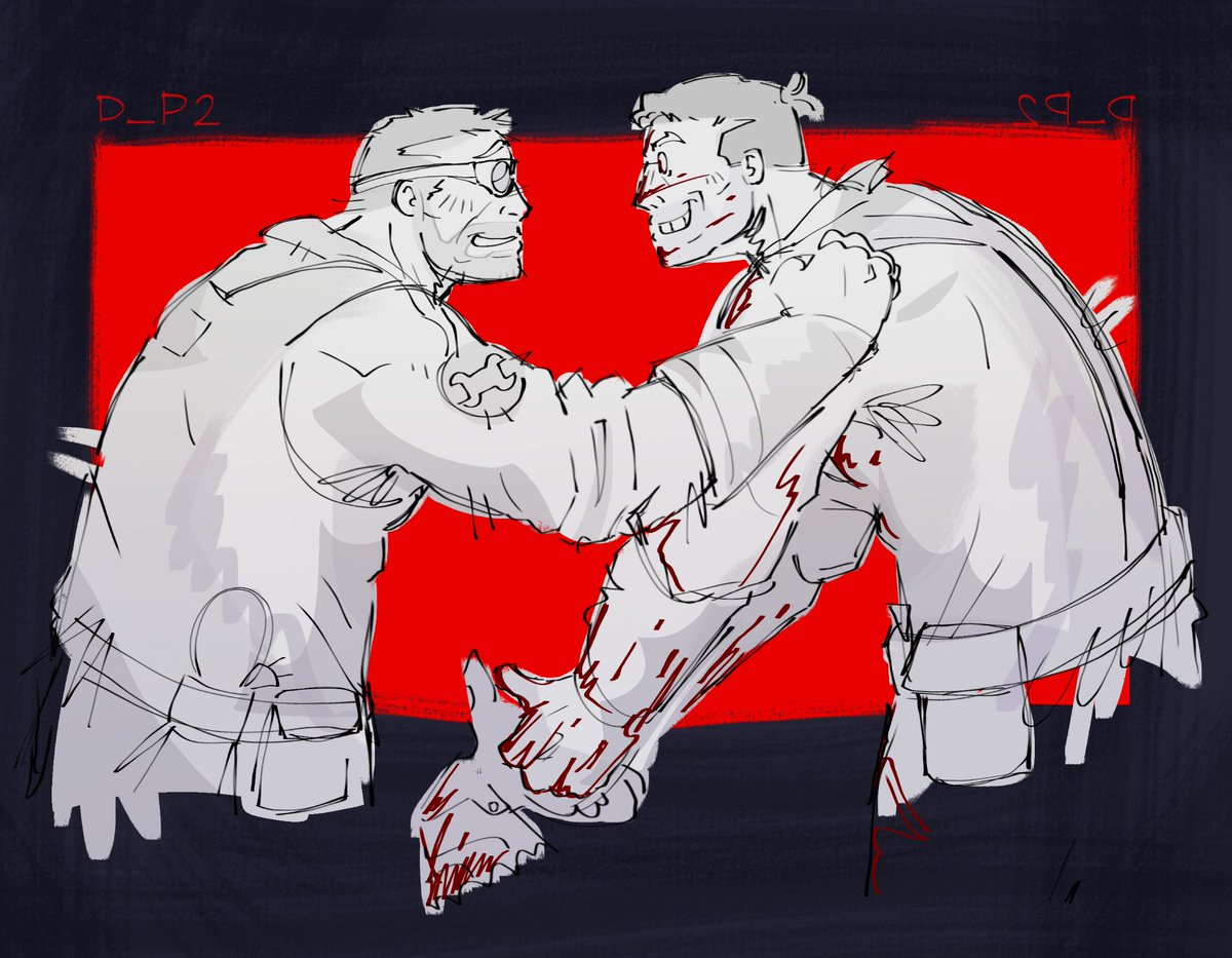 Dandelion_Pie2's tweet photo. Science Party Saturday Week 25 #tf2 #scienceparty https://t.co/N6qjpHKGGY