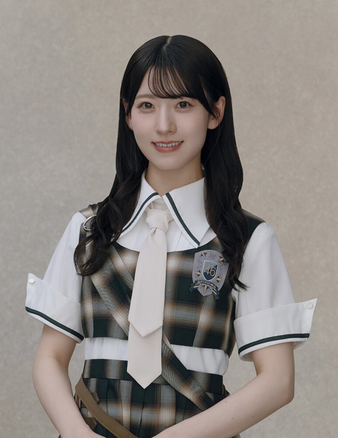 Pさん⊿ on X: 