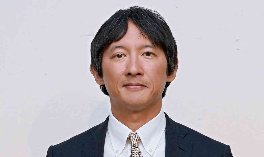 hoshusokuhou's tweet photo. 【熊本地震】ボランティア「水がない！届けて！」八代市市長「自分で取りに行って」

八代市・小野市長「先ほど支援に入っていただいているある機関から、私のところへ『水がないので届けてほしい』との連絡がありましたが、自分で取りに行ってくださいと申し上げました」と報告した。

５ｃｈ
「ボランティア何様だよw」
「ボランティアならお前が届けろや」

「届けて欲しいって無理言うなよ」
「自治体は配送業者じゃねーんだよ」

「だから被災直後のボランティアは全部自己完結できる奴だけにしろと」