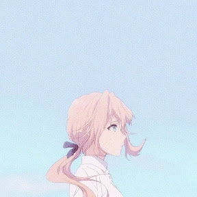 rob33270's tweet photo. Grateful for today 💪 ❤️ 🌸 https://t.co/waMHaxzxzU