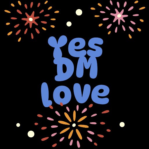 efren_dayron's tweet photo. @EbonyKeesl52409 https://t.co/4Tf6M0WIaf