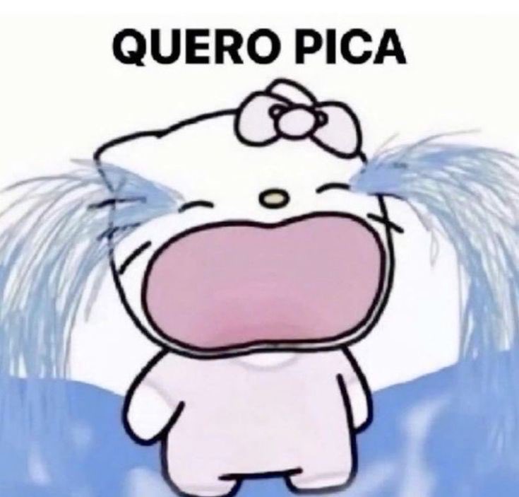 morelobe's tweet photo. #PINTOAWARDS
#PINTOSAWARDS
#PINTOSAWARD
#PEITOAWARDS
#PEITOSAWARDS
#BUNDAAWARDS
#BUNDASAWARDS
#RABAAWARDS
#RABASAWARDS
#TROCONUDSㅤ
#XOTAAWARDS
 #RABAAWARDS https://t.co/yzDBecd9ft