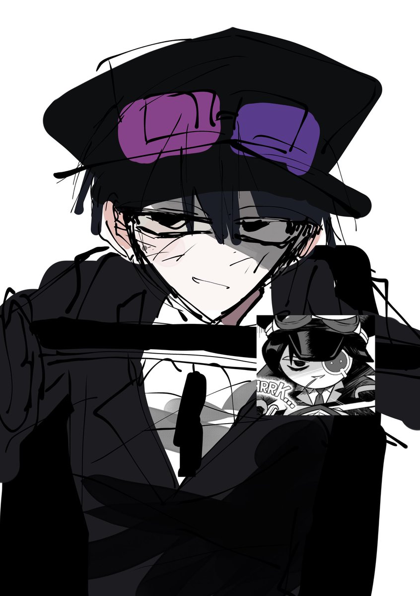 GQBK0's tweet photo. https://t.co/3fEKk6P4tH