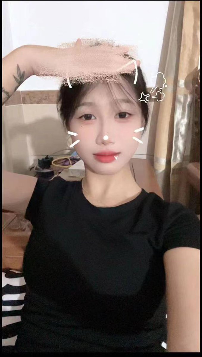PGOSNELL2's tweet photo. 你在我掌心里呀！
老师057
截图联系客服：@LbBechara

（订100抵课费，白嫖勿扰）
通州区
#南通 https://t.co/RtbKBHq5Yz