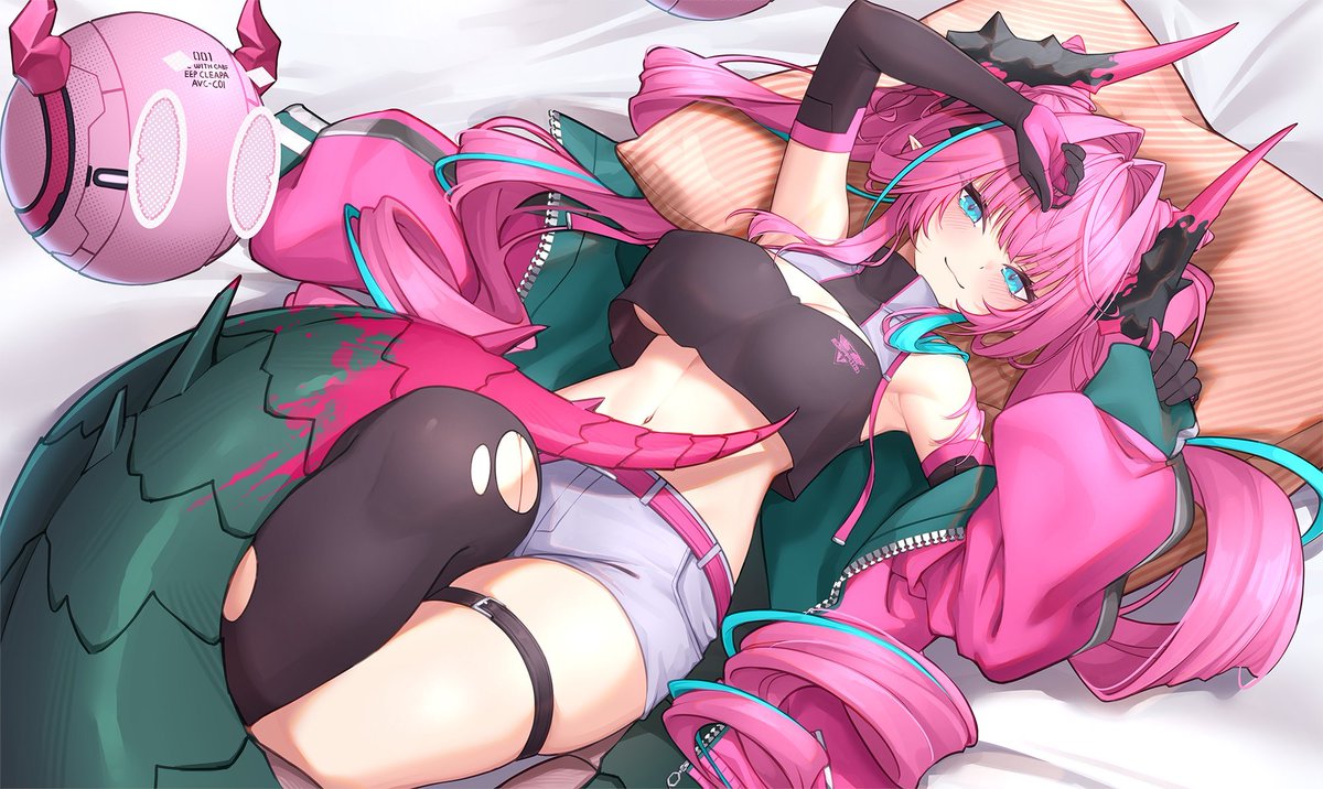 BlxssomMonarch's tweet photo. Stolen!!

♡《↫ + ♥︎》♡
#MVRP | #NSFWRP | #LewdRP https://t.co/uc4VL9VsUR