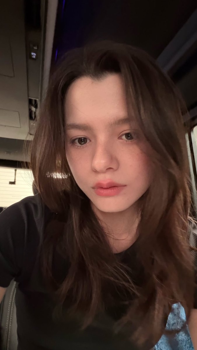 nook_sone's tweet photo. บ้าจริง ตกหลุมรักซ้ำๆๆๆ

#beckysangels #BeckyArmstrong https://t.co/oaRuZBhpzj
