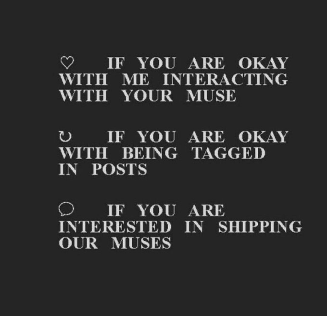 BlxssomMonarch's tweet photo. Stolen!!

♡《↫ + ♥︎》♡
#MVRP | #NSFWRP | #LewdRP https://t.co/uc4VL9VsUR