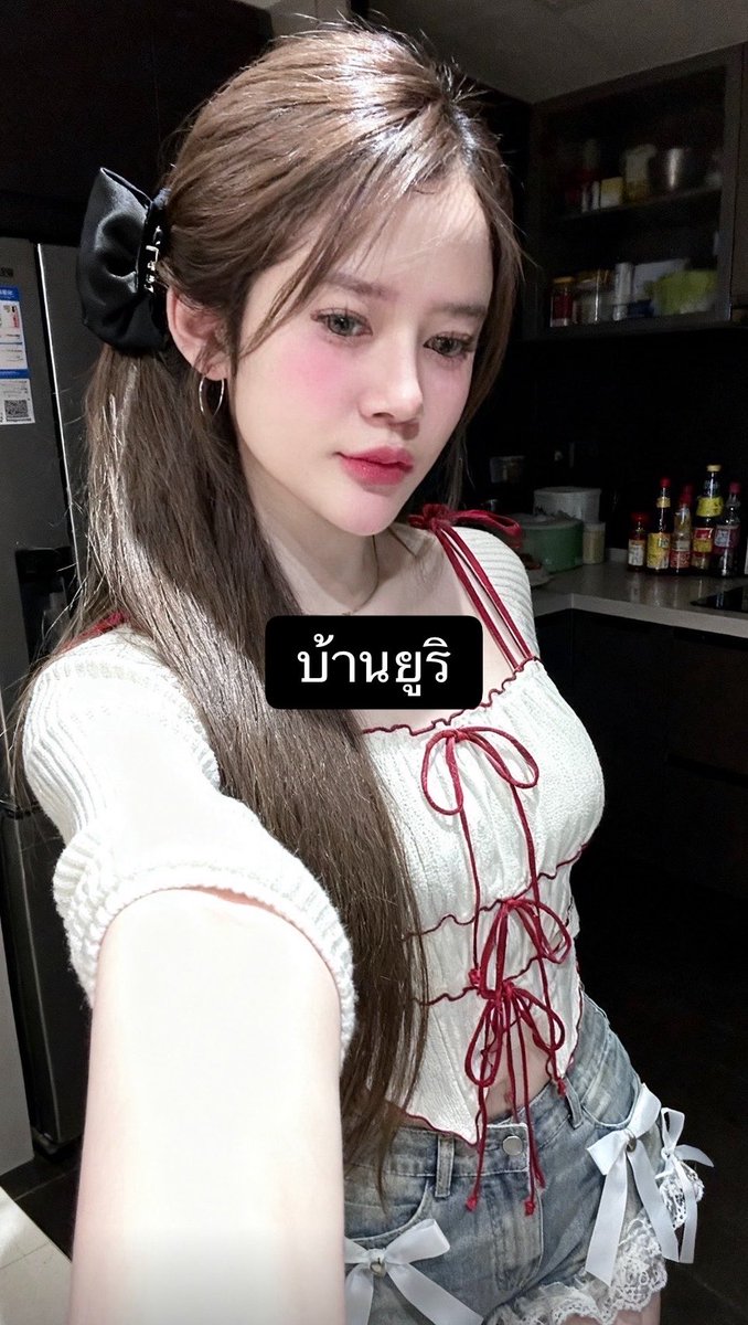 hobson35186's tweet photo. วันที่อากาศดี โลกก็ดูใจดีกับเรามากขึ้น เดินช้า ๆ รับลมเย็น ๆค่ะ
🍓🥸
ปล่อยความเหนื่อยล้าให้หายไปกับสายลม แล้วเก็บความสบายใจเล็ก ๆ ในการทำงานวันนี้ ^^

ไอดี  Meyas888 
ไอดี  Maya89j
#รับงานมหาชัย
#รับงานนครปฐม
#รับงานแม่กลอง
#รับงานราชบุรี https://t.co/mwrJNTH8yR