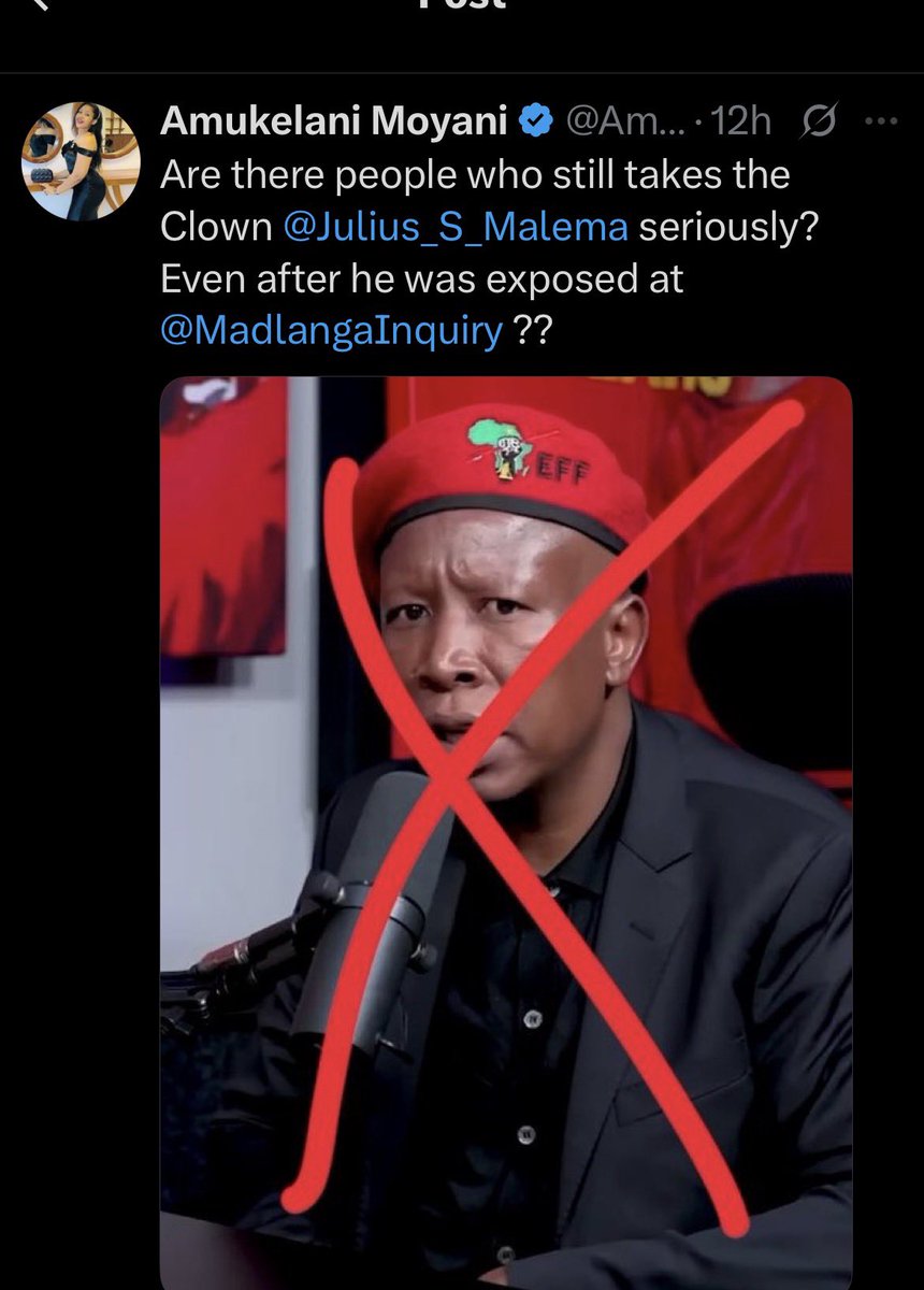 MoAfrikaFighter's tweet photo. @KMokgaga Fighters really mean business, this troll is not getting engagements or reactions ☝🏾 https://t.co/acslDXrvCo
