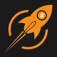 mitch_69's tweet photo. Crypto influencer: 'This is financial advice!' Also crypto influencer: lost 90% last cycle.
dN https://t.co/533p4dXIAN