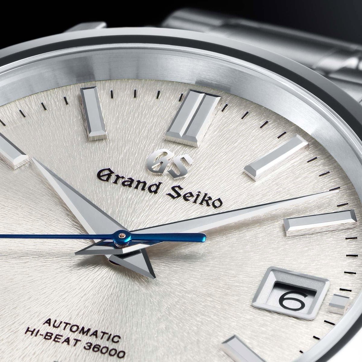 hpauthentic's tweet photo. #GrandSeiko Heritage Collection #SBGH299 🇯🇵🇯🇵🇯🇵
Tiếp nối sự thành công của BST Heritage Collection mang thiết kế case form 44GS được đánh giá đẹp nhất nhì và mang tính biểu tượng không thể trộn lẫn. Mặt dial iwate lấy cảm hứng từ vân đá của núi Masu khi nhìn từ của sổ của studio Shizukuishi (nơi chế tạo ra những bộ máy cơ học của GS).