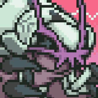 NESORD28's tweet photo. @hh3xtrem3 Que pokeenvidia acá Groudon primigenio no va a parar con este solazo hasta que me haga desmegaevolucionar https://t.co/ouxBwDxcBb