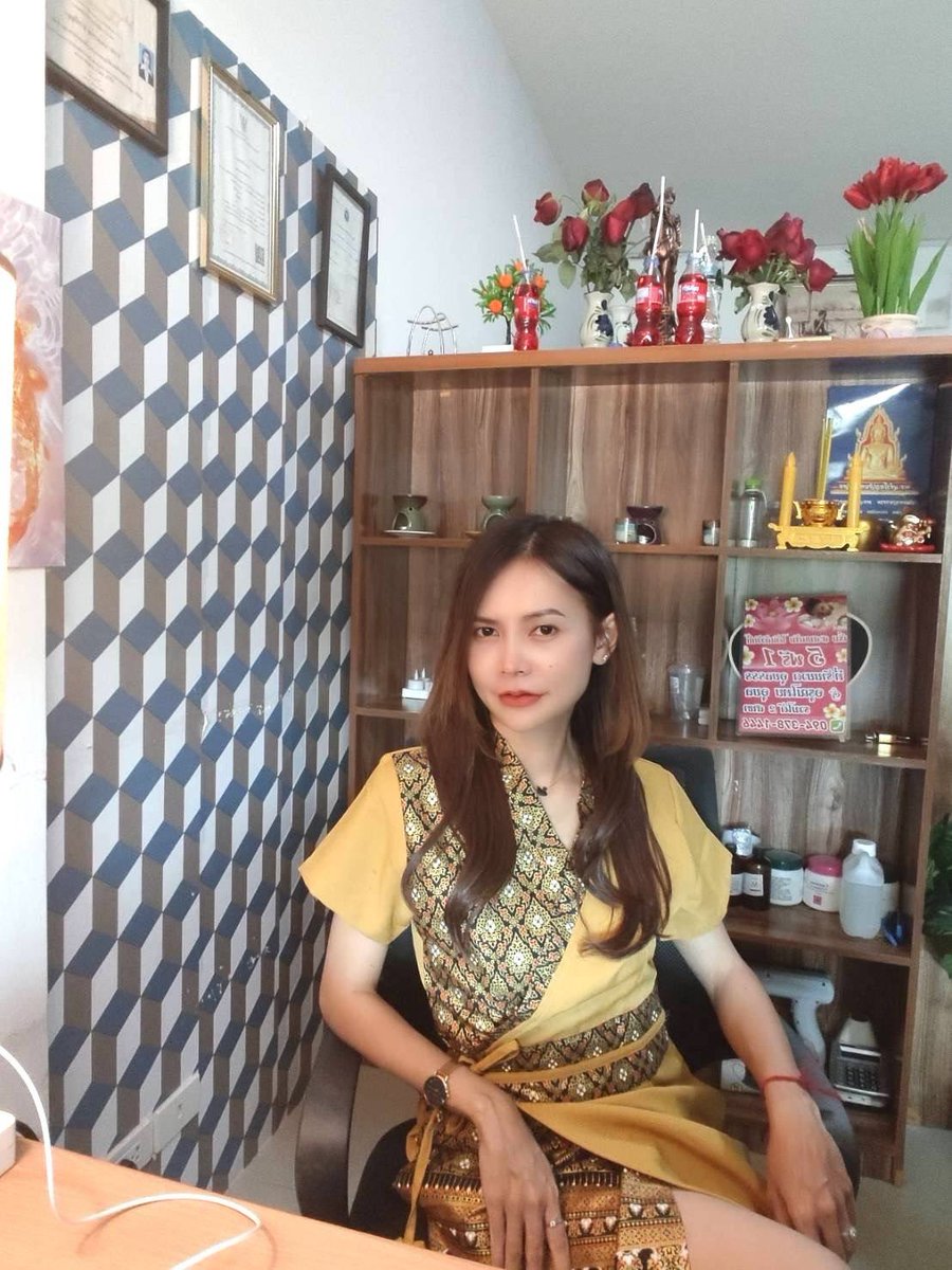 sebelmum's tweet photo. อัพเดทคุณหมอเข้า วันที่ 3 สิงหาคม 2569 งับ 

#แม่โขงริเวอร์อาย
ชิงช้าสวรรค์
นวดนครพนม
นวดน้ำมันนครพนม
นวดผ่อนคลายนครพนม
นวดนอกสถานที่24 ชม มีหน้าร้าน
#นครพนม
#นวดนครพนม 
0652389494 แอดมินสายป่าน

🆔 @325oqqln ( มี @ ด้วยนะคะ ) 

https://t.co/c9NUfxqMbD https://t.co/HhlasPjisr