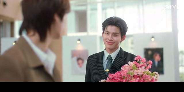 Cheekhotora's tweet photo. จบบริบูรณ์ ซีรีย์ที่โคตรดี ตรึงใจ ชอบมาก มีทุกอรรถรส ประทับใจสุดๆ มากกว่าซีรีย์แห่งปี แต่เป็นซีรีย์ที่หนึ่งในใจ ฮีลใจโคตรดี รักษาความเครียดได้จริงๆ รักนะ ธีร์พีช โรมโมกข์ ตะวันอารัญ มิราลูกพลับ ม่านกับหมอก มัมและแด๊ดด้วยนะคะ ❤️

#PeachAndMeSeriesFinalEP https://t.co/gkkjlL3ZyR
