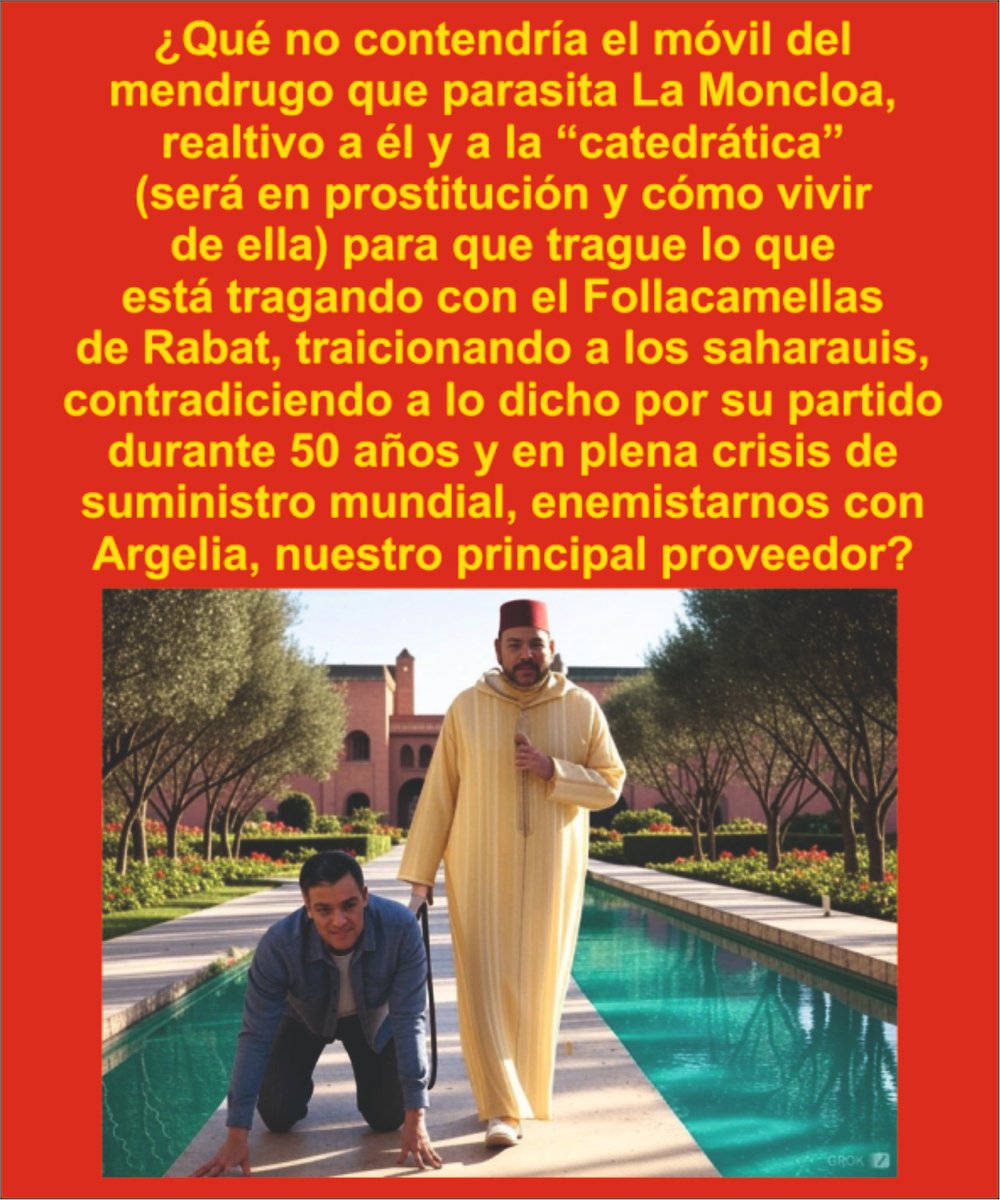 NET_TECH_SPAIN's tweet photo. @montseminguez No hay más preguntas Señoría... https://t.co/TjvusKUFju