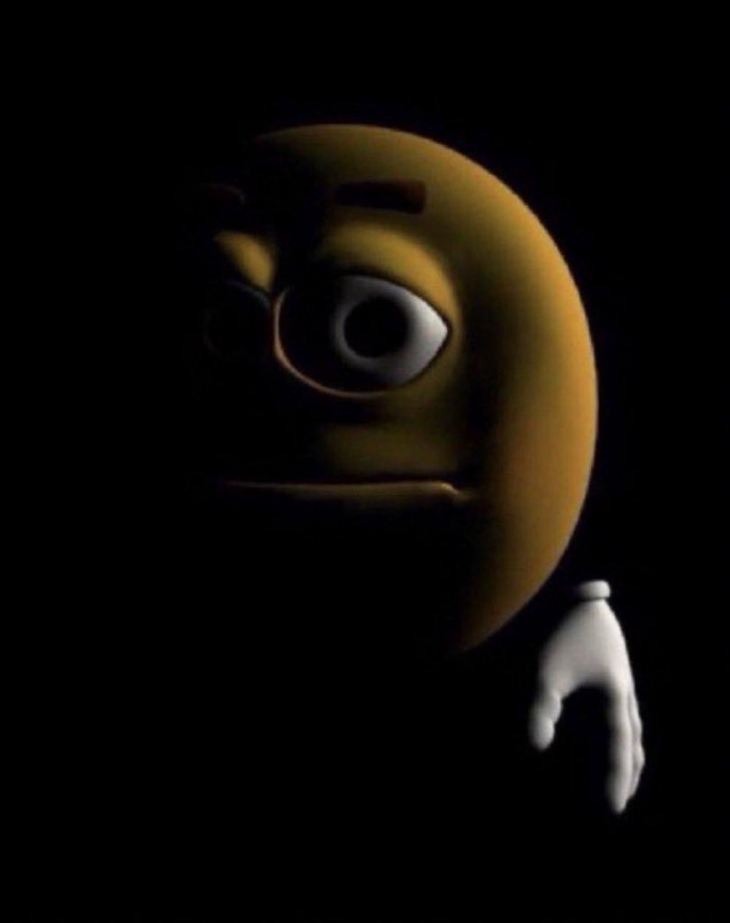 noangelariana's tweet photo. I thought it was bad on #here they tearing Ariana ass up on TikTok my god https://t.co/Dl7ZIstncb