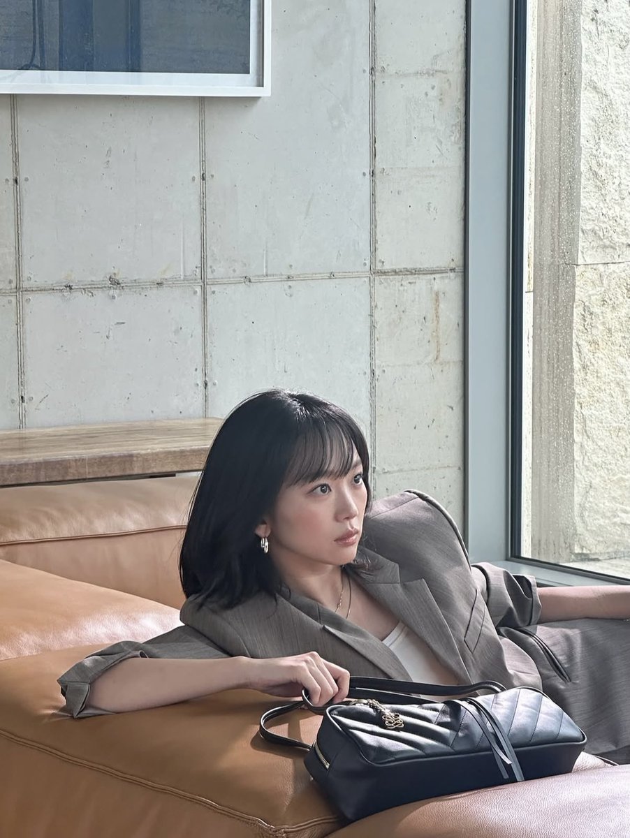 kijoo_89's tweet photo. #진기주 인스타 게시물

@ louisquatorze_official https://t.co/42DSPxLbNf