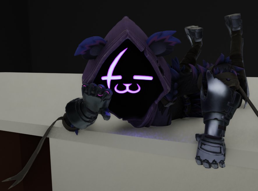 YapperLeader's tweet photo. Working on a little sum... https://t.co/AG5POzPbVI