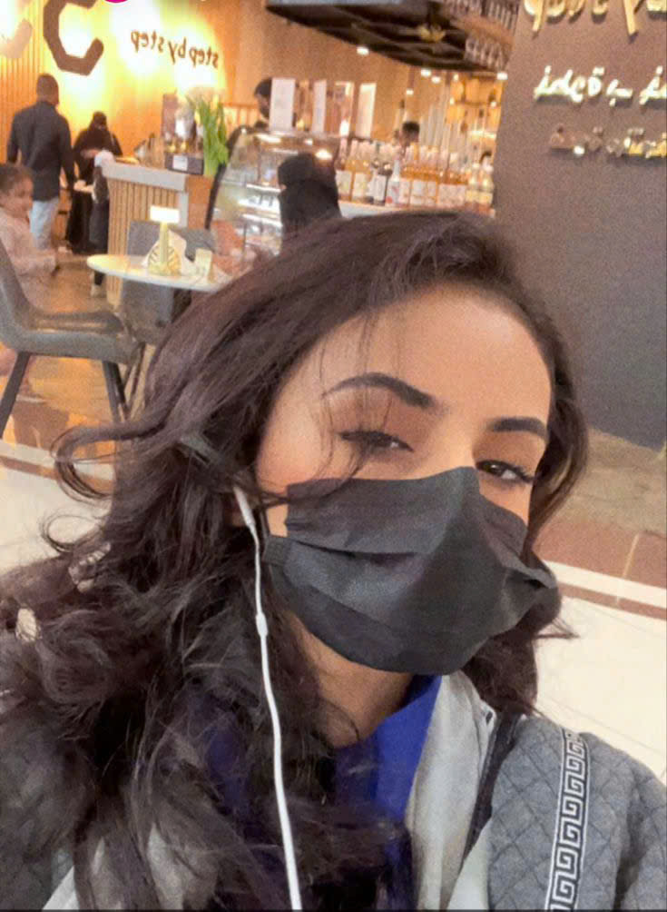 RandyOspin7b's tweet photo. 😙😚😚#riyadh
😘😘🙊🙊👄👄🧚‍♀️🧚‍♀️🧚‍♀️🧚‍♀️
https://t.co/fPUY8pBE6E

مساج في الرياض
Massage_in_riyadh_at_home
Massage riyadh https://t.co/Ob7RTE5abA