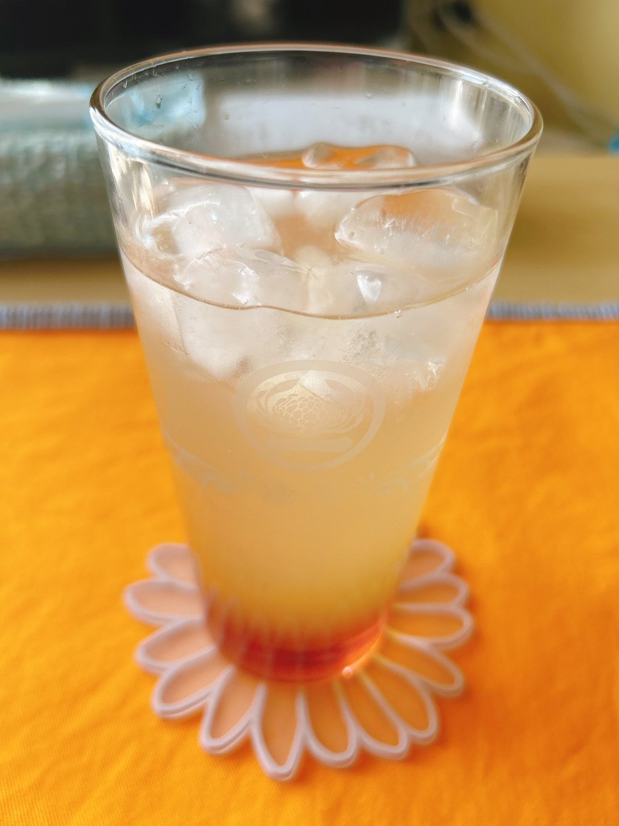 おおもりページ あっぅぅぅい！！！と心の中で叫びながら作りました。 さっぱりしてい
