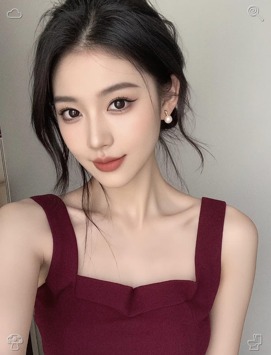 jj_junee's tweet photo. 👍🤨Every small improvement leads to big breakthroughs
🐽华阳西安普陀北京南京虹口上海温江余杭门上神仙树杭州宁波石家庄深圳福州养包锦江长沙拱墅重庆外 围厦门成都济南滨江锦江天津广州
@EzraMyung
✨🍐 https://t.co/KFbQ6B1NCp