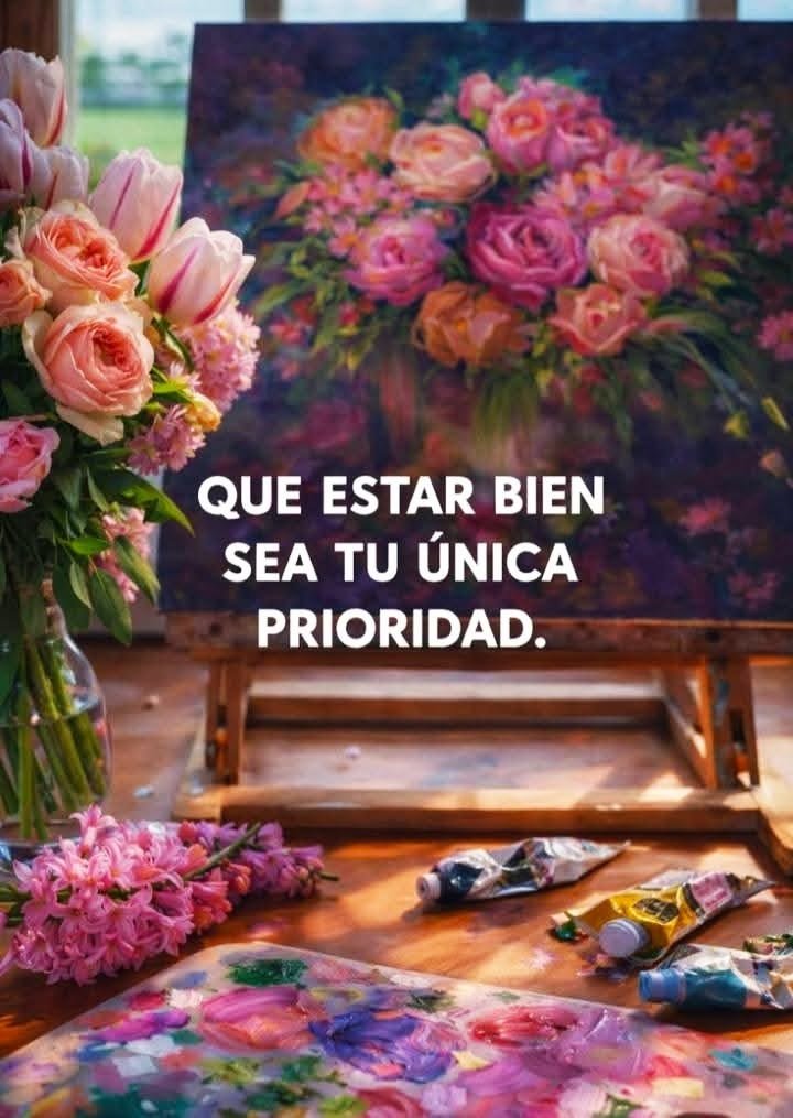 BasoPatric4610's tweet photo. Prioridades cariño 💖 https://t.co/X7rIcIJemr