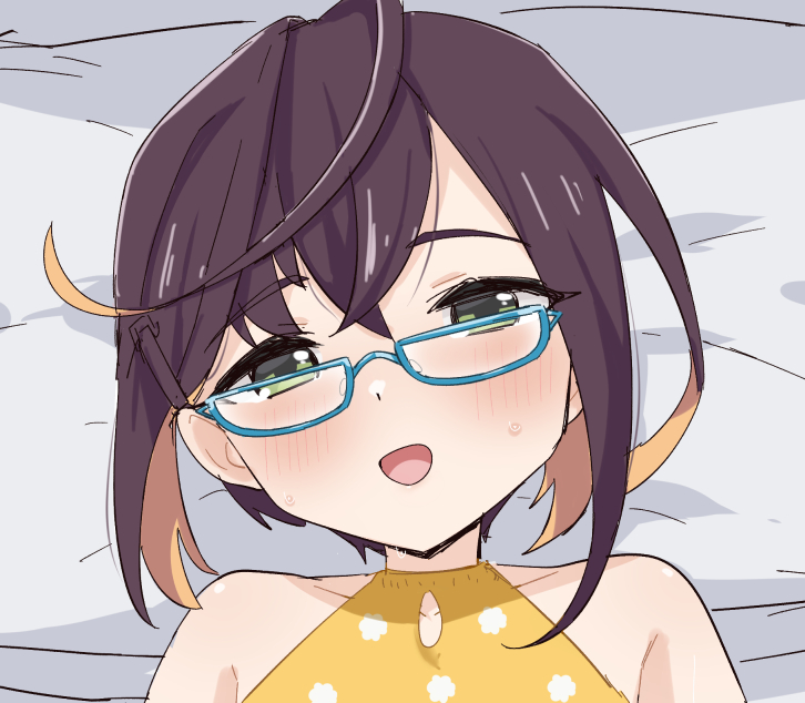 junes1121's tweet photo. https://t.co/SP59QhVCmd