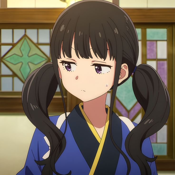 TakinaInouePics tweet picture