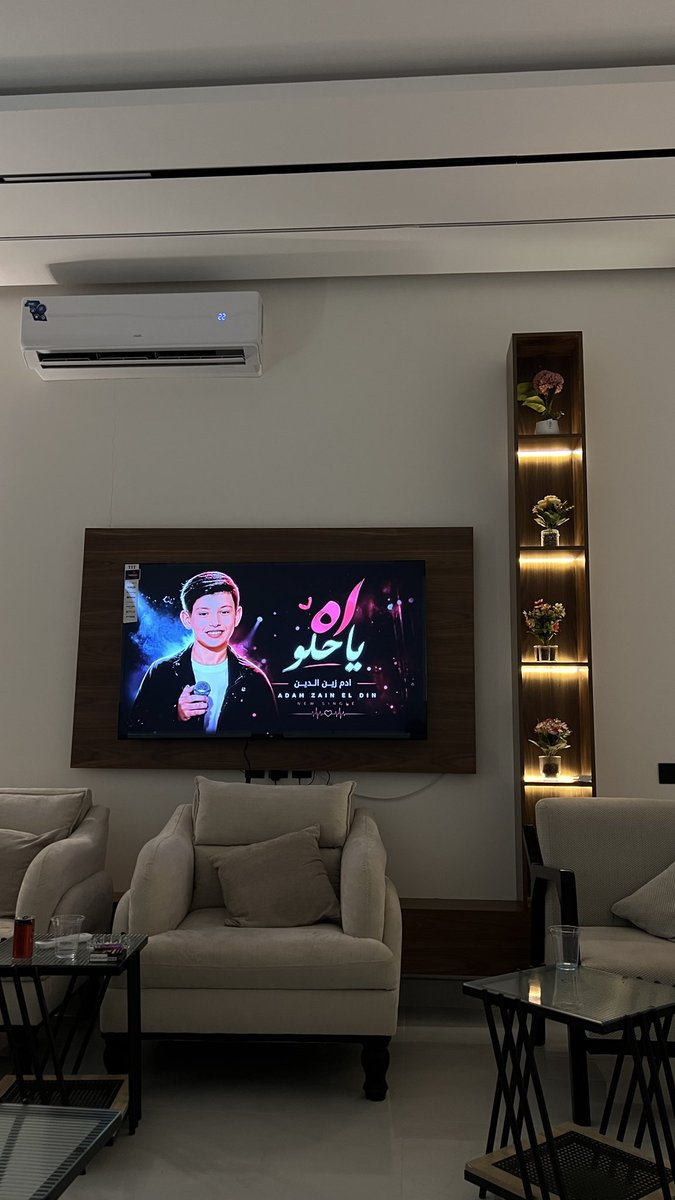 can_5a's tweet photo. وآه يا قمر
 حتى ارتاح وحتى يكون عندك خبر .. https://t.co/DVwkdVgtPv