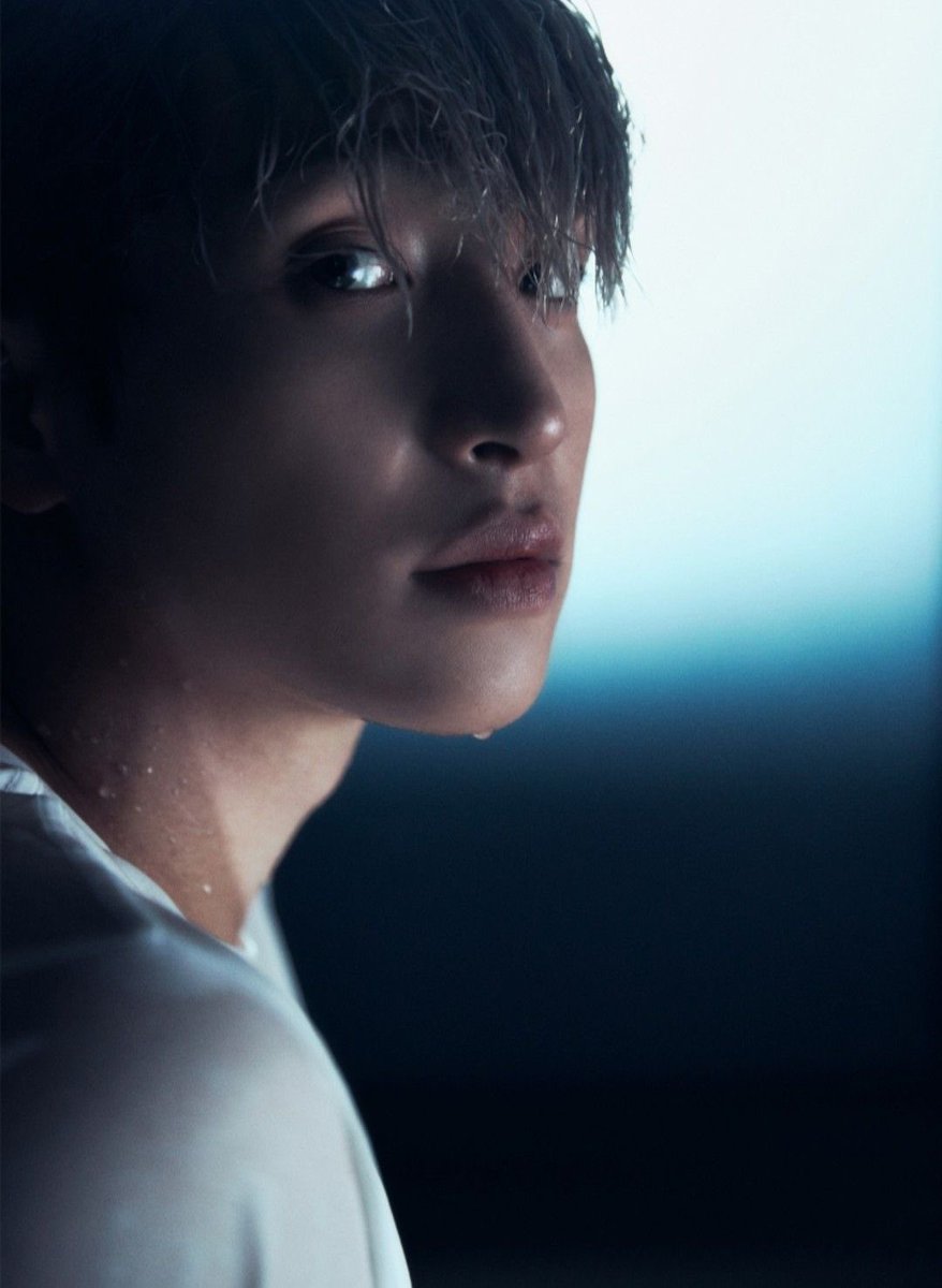 sangfyeon's tweet photo. https://t.co/JjYcPQpdWL