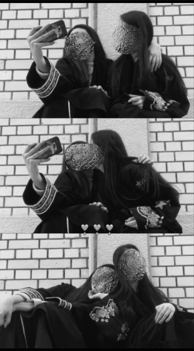7pdk_'s tweet photo. ❤️ https://t.co/0wDRFVPhC3
